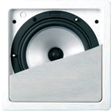 KEF Ci Ci160.2QS Custom Installed Loudspeaker Coupons