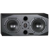 Adam P33A Speaker Coupons
