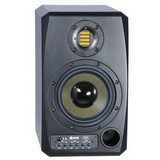 Adam SX S2.5-A Speaker Coupons
