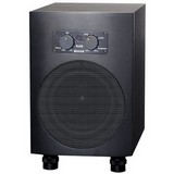 Adam Sub8 Woofer Coupons
