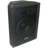 Nady MPA-30 Speaker Coupons