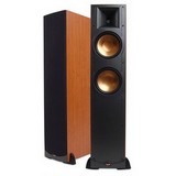 Klipsch RF-82 Floorstanding Loudspeaker Coupons