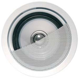 KEF Ci80QR Speaker Coupons