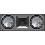 BIC America Formula FH6-LCR All Channel Speaker Coupons