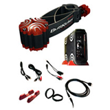 Buttkicker Gamer Subwoofer Coupons
