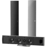 Boston Acoustics P450 Speaker Coupons