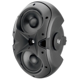 Electro-Voice EVID 6.2t Speaker Coupons