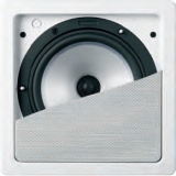 KEF Ci160.2QS Speaker Coupons
