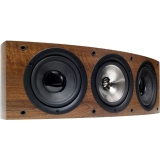KEF iQ60c Speaker Coupons