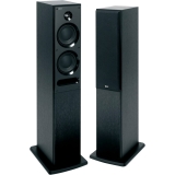KEF C5 Speaker Coupons