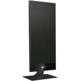 KEF T101 Speaker Coupons