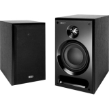 KEF C3 Speaker Coupons