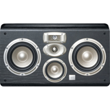 JBL Studio LC2 Center Speaker Coupons