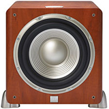 JBL Studio L L8400P Powered Woofer Coupons