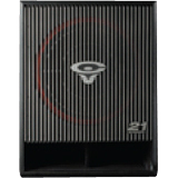 Cerwin-Vega CVHF-A21S Subwoofer Coupons