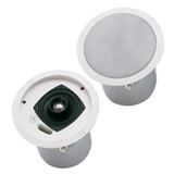 Electro-Voice EVID C4.2 Speaker Coupons