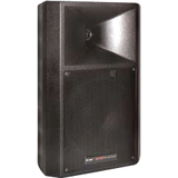 Nady M-Cab MC-8 Speaker Coupons