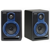 Samson Resolv 50a Active Monitors Speaker Coupons