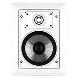 Infinity CS Series CS50 In-Wall Speaker Coupons