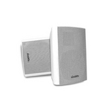 Phoenix Gold ATo5 Indoor/Outdoor Speaker Coupons