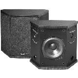 BIC America DV5 Speaker Coupons