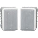 BIC America RTRV44-2W Indoor/Outdoor Speaker Coupons