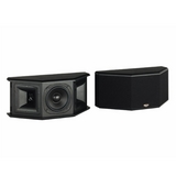 Klipsch SS.5  Surround Speaker Coupons
