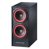 Cerwin-Vega VE-28S  Powered Subwoofer Coupons