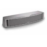 Bose Audio VCS-10 Center Channel Speaker Coupons