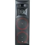 Cerwin-Vega CLSC-215 Tower Speaker Coupons