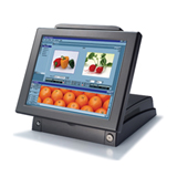 DigiCom Mercury 820 POS Terminal Coupons