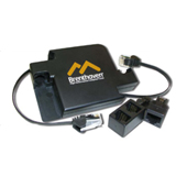 Brenthaven Combo Cord Coupons