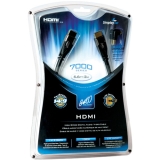 Bello 7000 Series HD7006 HDMI Cable Coupons