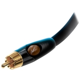 Bello 7000 SW7412 Audio Cable Coupons