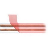 Acoustic Research Pro II Series Micro Flat Speaker Cable Coupons