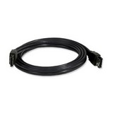 Sonnet eSATA to eSATA Cable with Locking Connectors Coupons