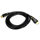 Cables Unlimited Platinum PCM-2299-01M HDMI Cable Coupons