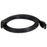 Sonnet SATA II Cable Coupons