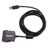 ADDONICS USB 2.0/1.1 USIB Interface Cable Coupons