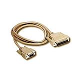 Cables To Go Modem Cable Coupons