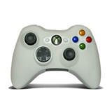 CTA Digital XB-SSC Clear Silicon Sleeve Controller Coupons