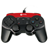 macally ISHOCKX Gaming Pad Coupons