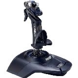 Saitek ST290 Joystick Coupons
