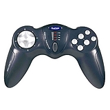 Saitek P220 Digital Pad Coupons