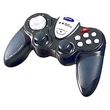Saitek P880 Dual Analog Pad Coupons