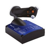 Saitek X45 Digital Joystick and Throttle Coupons