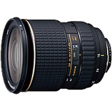 Tokina AT-X Pro 165 DX Zoom Lens Coupons