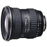 Tokina AT-X Pro 116 DX AF 11-16mm f/2.8 Ultra-Wide Angle Zoom Lens Coupons