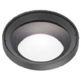KONICA-MINOLTA ZCW-200 Wide Angle Converter Lens Coupons