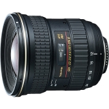 Tokina ATX124PRODXIIN Lens Coupons